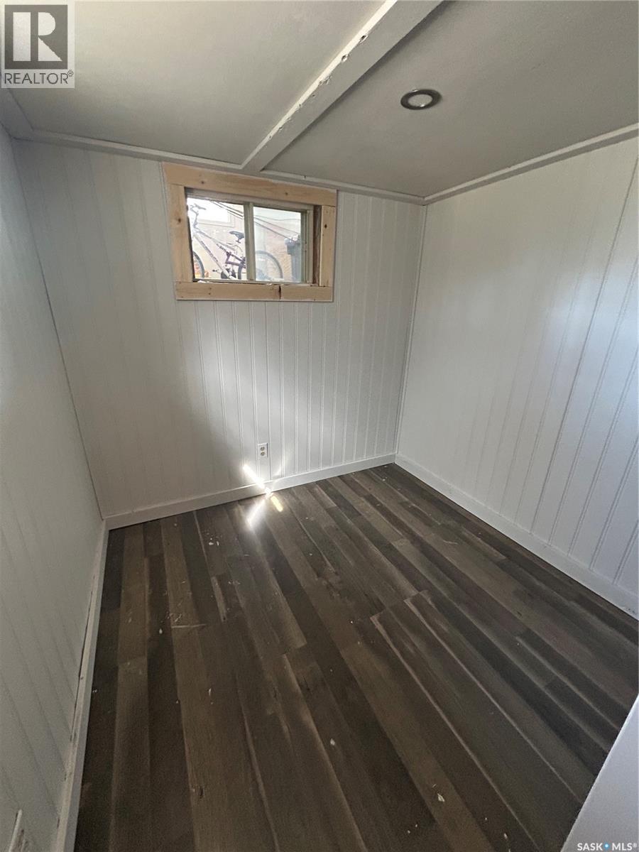 730 Isabelle Street, Estevan, Saskatchewan  S4A 1P9 - Photo 26 - SK033555
