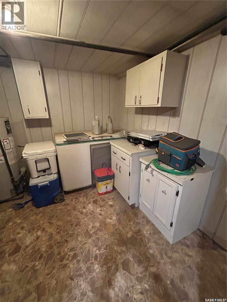 730 Isabelle Street, Estevan, Saskatchewan  S4A 1P9 - Photo 27 - SK033555