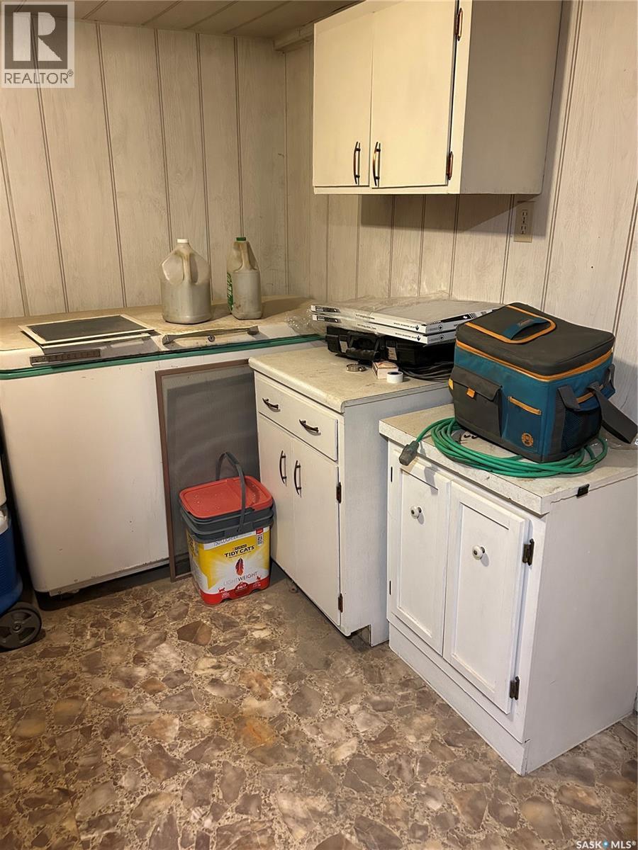 730 Isabelle Street, Estevan, Saskatchewan  S4A 1P9 - Photo 28 - SK033555