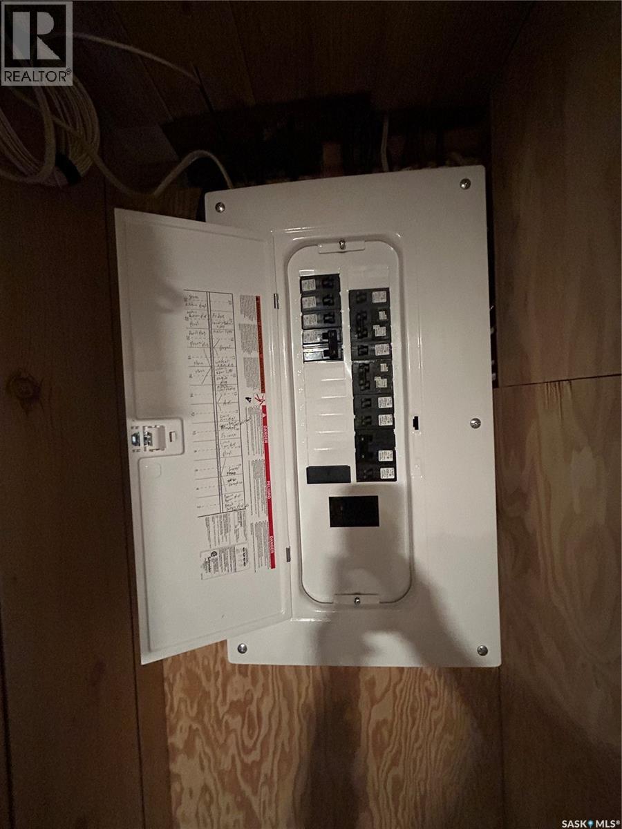 730 Isabelle Street, Estevan, Saskatchewan  S4A 1P9 - Photo 29 - SK033555