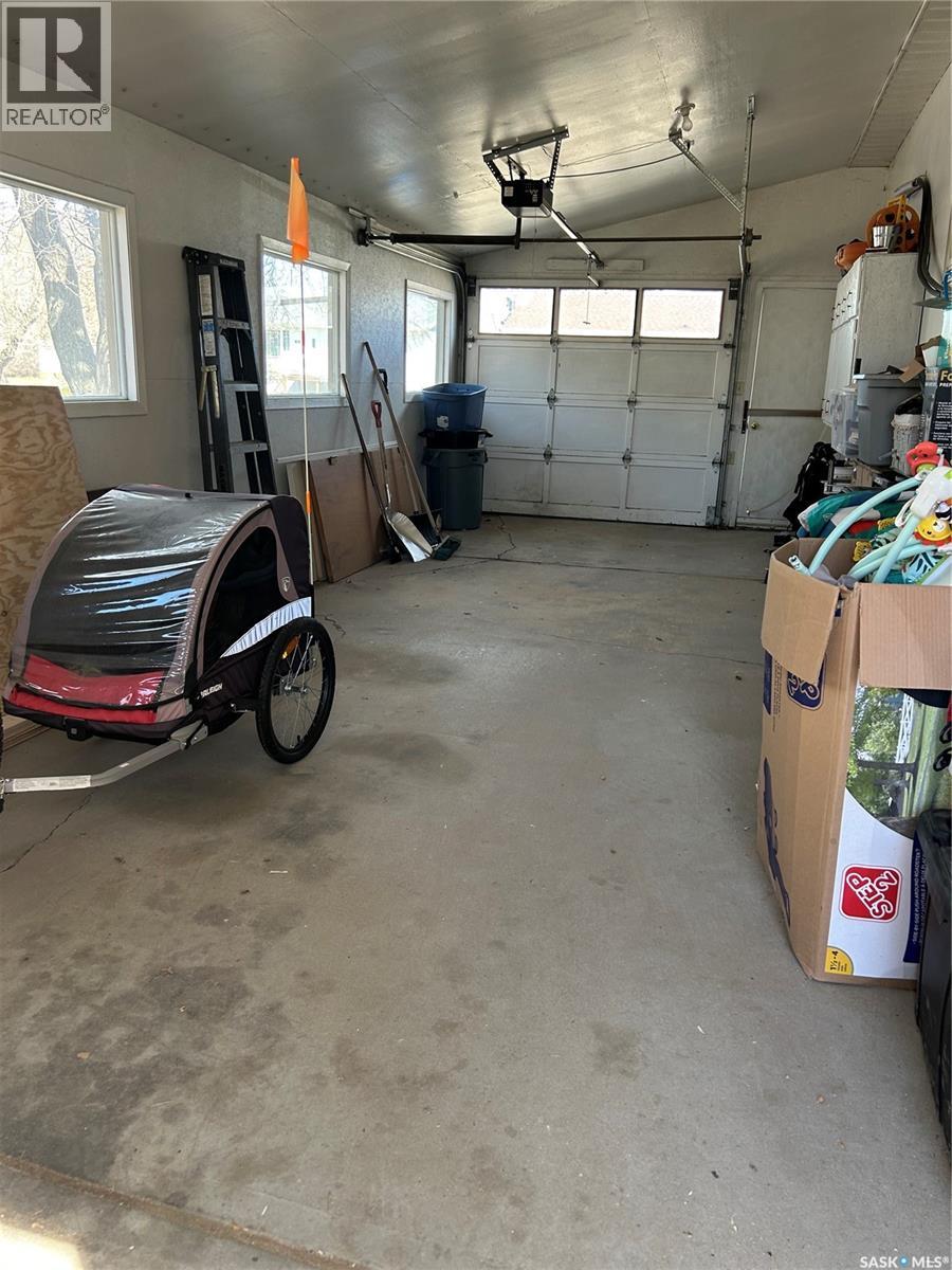 730 Isabelle Street, Estevan, Saskatchewan  S4A 1P9 - Photo 30 - SK033555