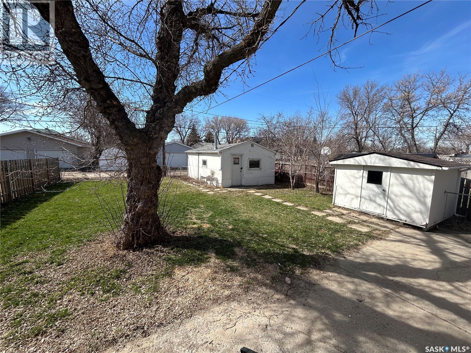 730 Isabelle Street, Estevan, Saskatchewan  S4A 1P9 - Photo 31 - SK033555