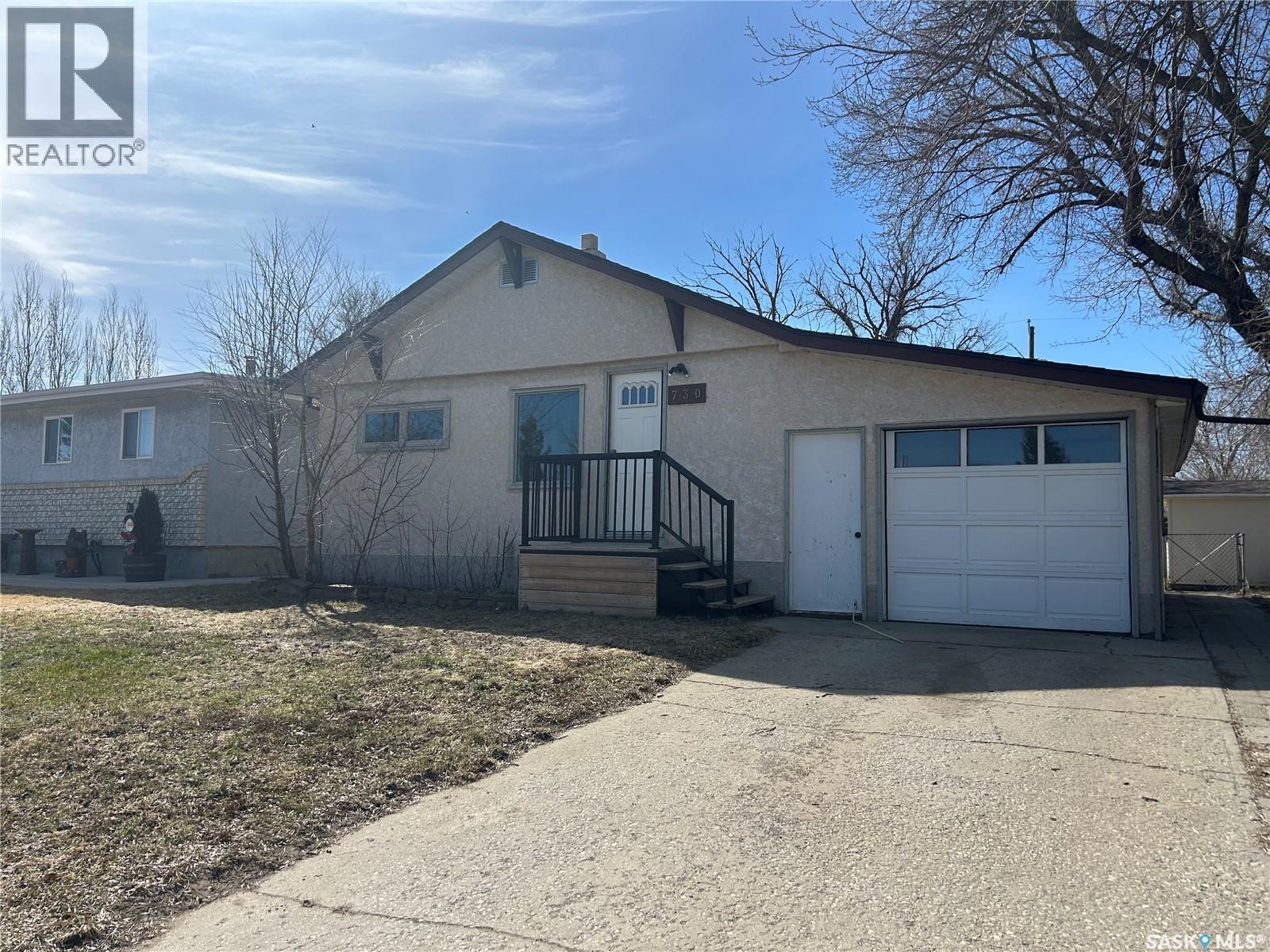 730 Isabelle Street, Estevan, Saskatchewan  S4A 1P9 - Photo 32 - SK033555