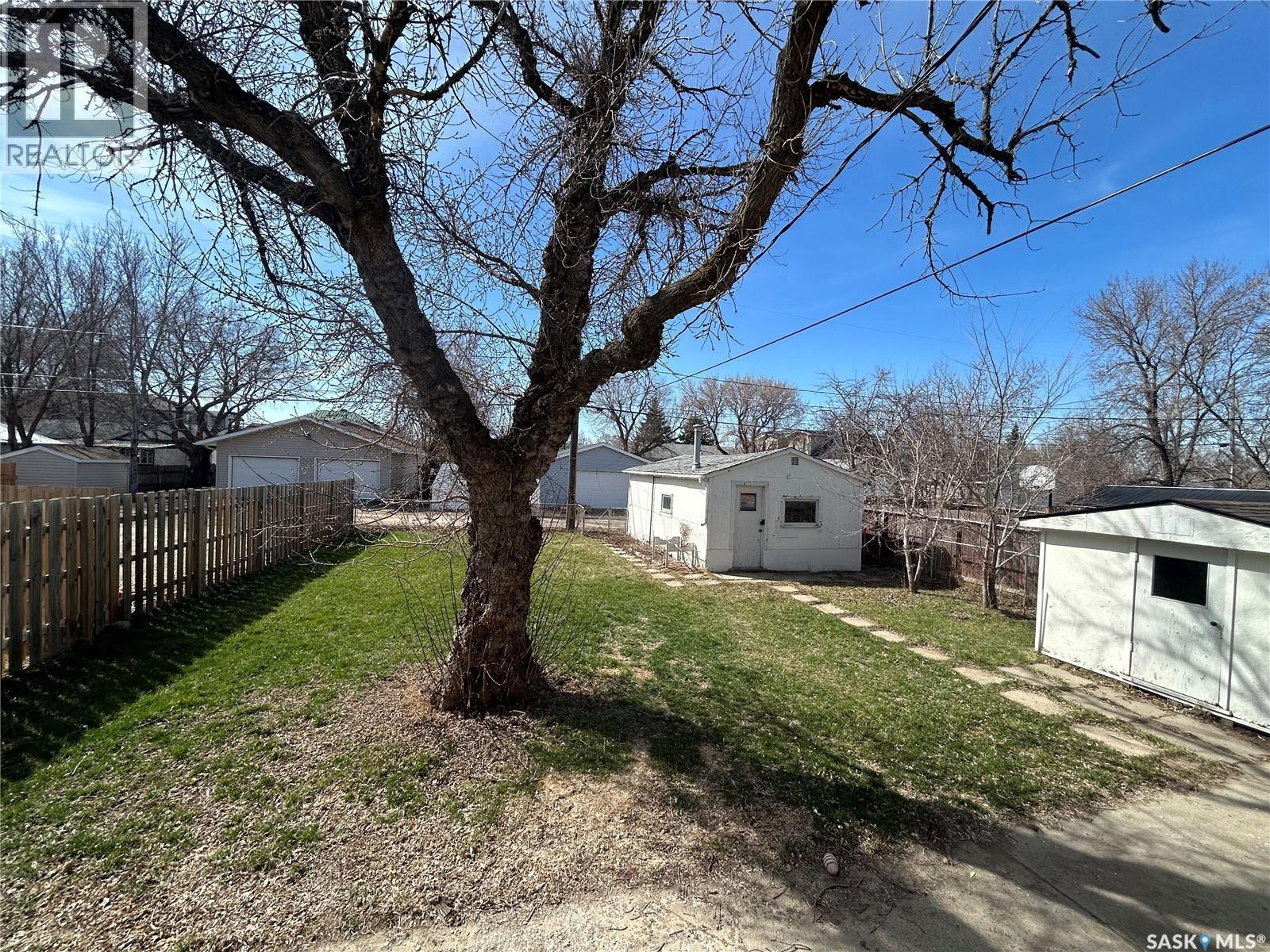 730 Isabelle Street, Estevan, Saskatchewan  S4A 1P9 - Photo 33 - SK033555