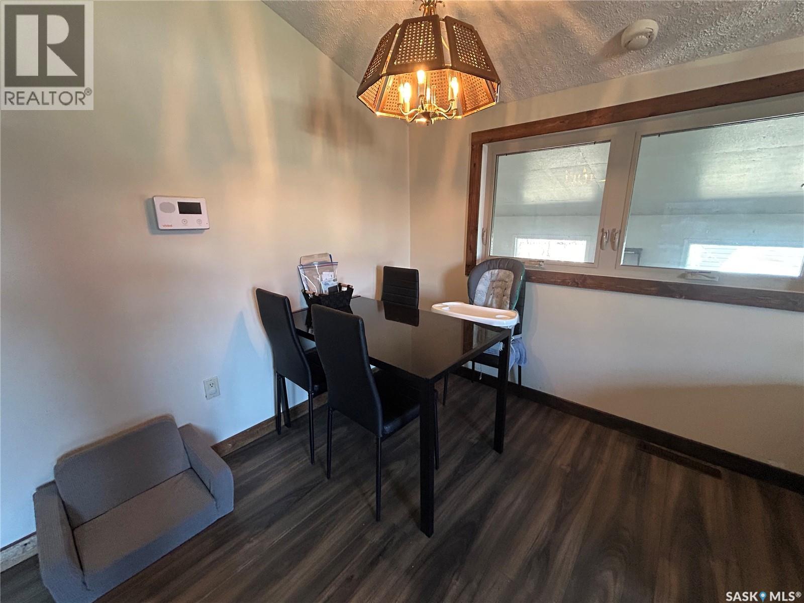 730 Isabelle Street, Estevan, Saskatchewan  S4A 1P9 - Photo 7 - SK033555