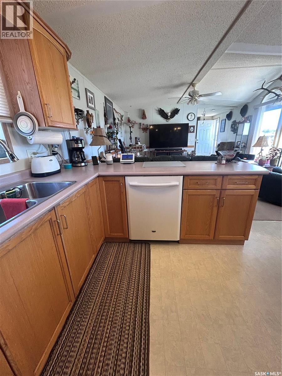 301 Willow Park Green, Estevan, Saskatchewan  S4A 2R9 - Photo 17 - SK033531