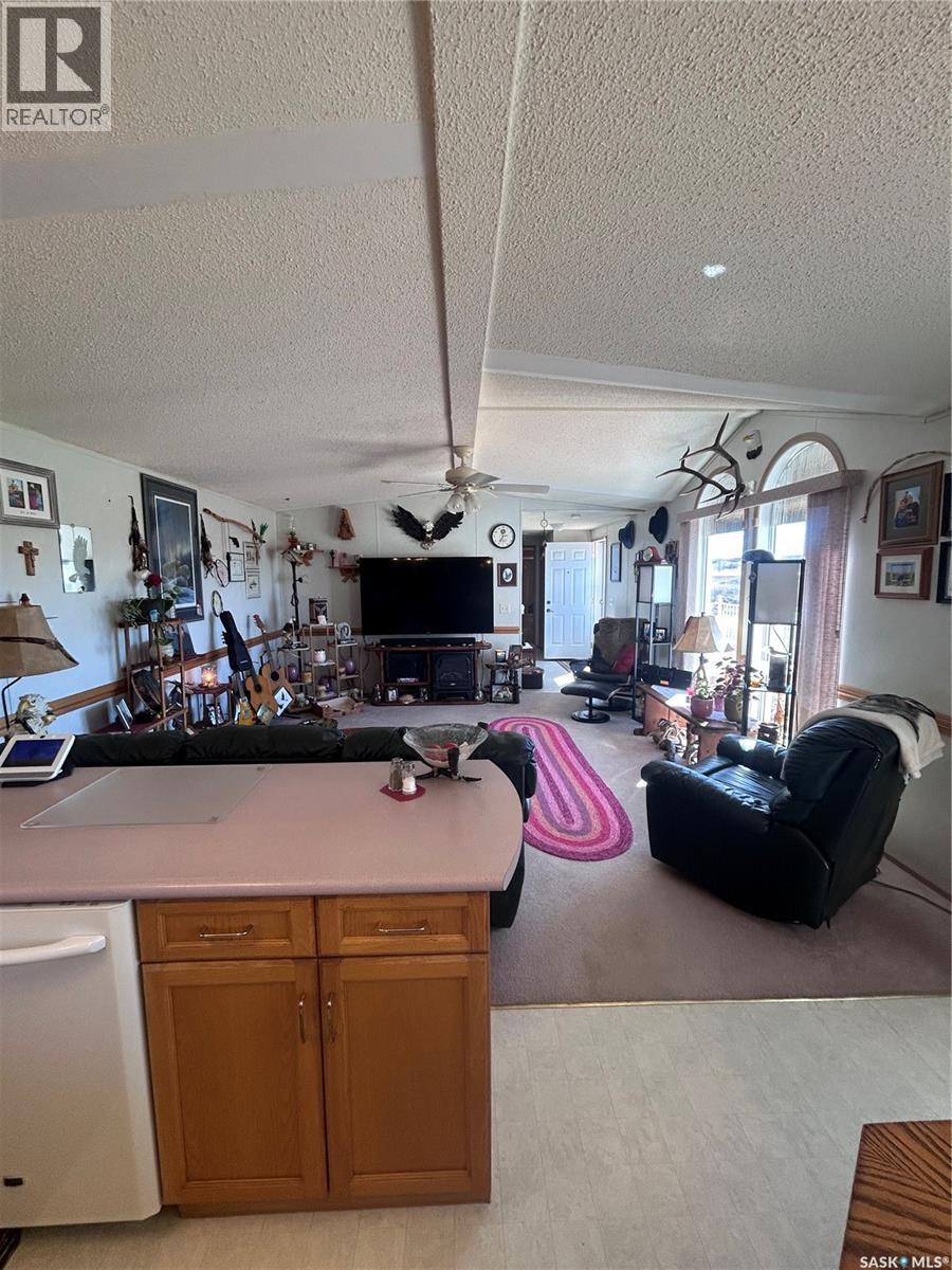 301 Willow Park Green, Estevan, Saskatchewan  S4A 2R9 - Photo 18 - SK033531