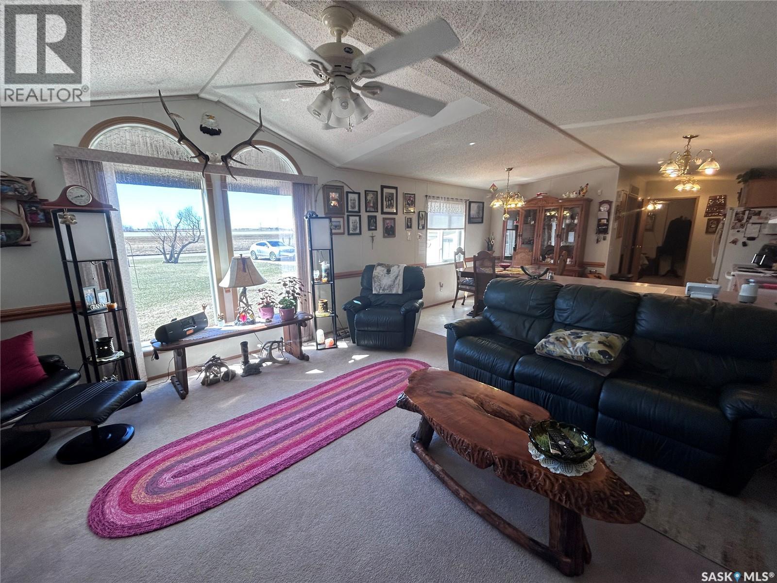 301 Willow Park Green, Estevan, Saskatchewan  S4A 2R9 - Photo 20 - SK033531