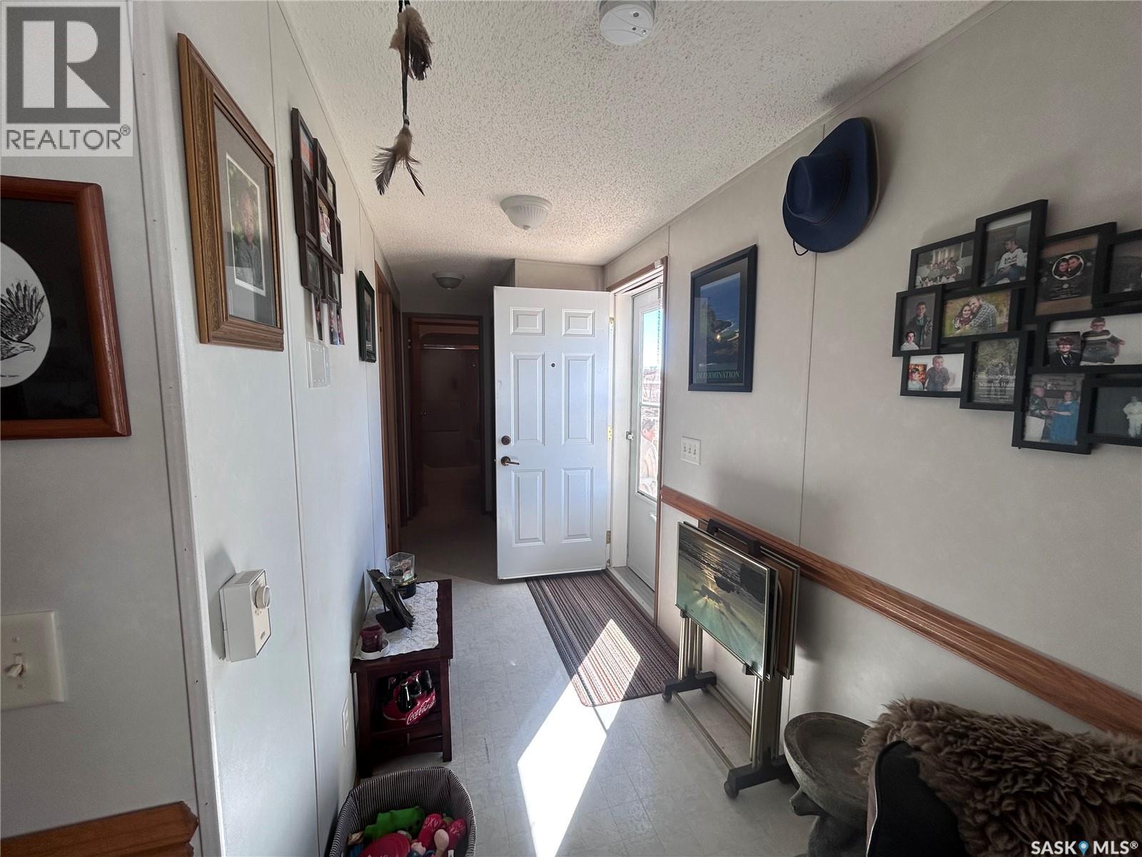 301 Willow Park Green, Estevan, Saskatchewan  S4A 2R9 - Photo 24 - SK033531