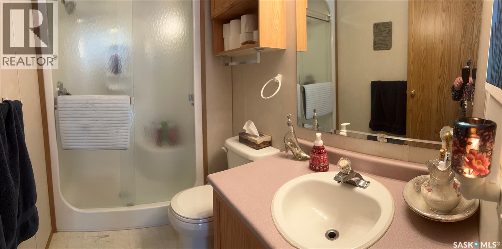 301 Willow Park Green, Estevan, Saskatchewan  S4A 2R9 - Photo 27 - SK033531