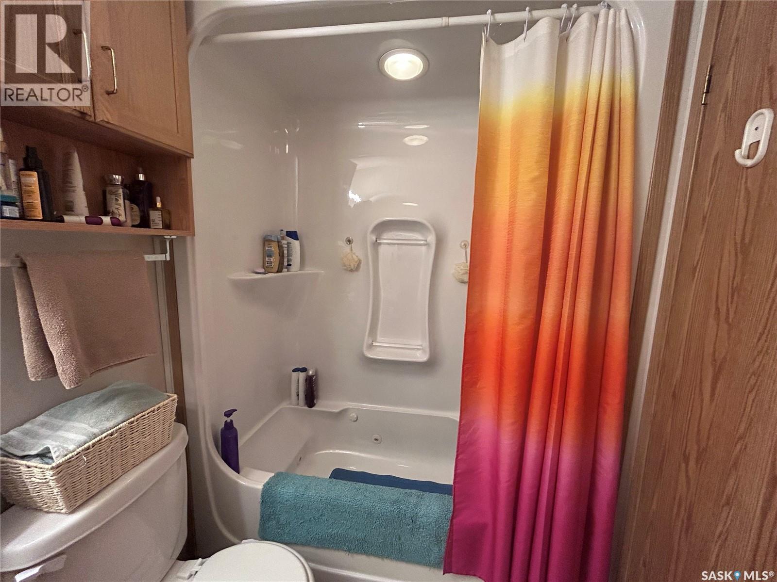 301 Willow Park Green, Estevan, Saskatchewan  S4A 2R9 - Photo 32 - SK033531