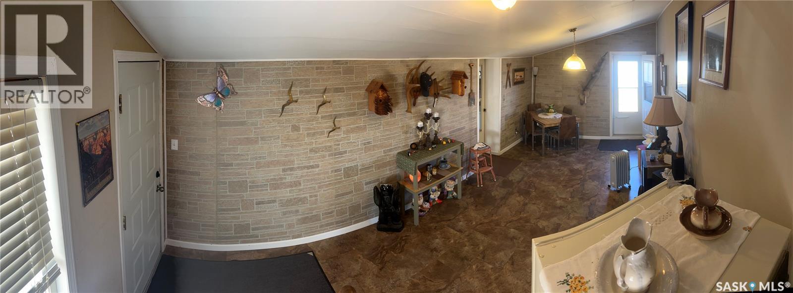 301 Willow Park Green, Estevan, Saskatchewan  S4A 2R9 - Photo 38 - SK033531