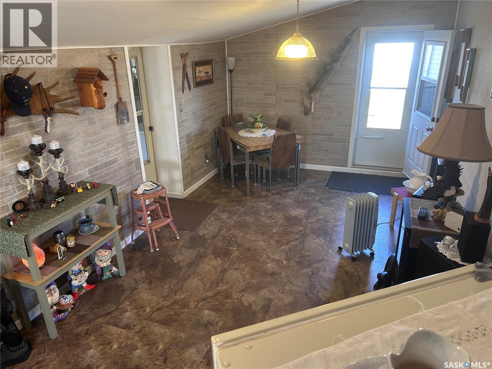 301 Willow Park Green, Estevan, Saskatchewan  S4A 2R9 - Photo 39 - SK033531