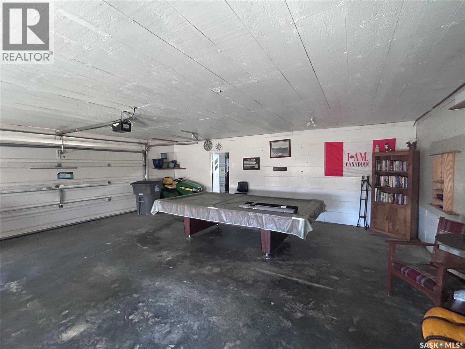 301 Willow Park Green, Estevan, Saskatchewan  S4A 2R9 - Photo 40 - SK033531