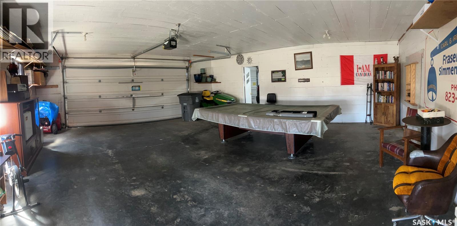 301 Willow Park Green, Estevan, Saskatchewan  S4A 2R9 - Photo 41 - SK033531