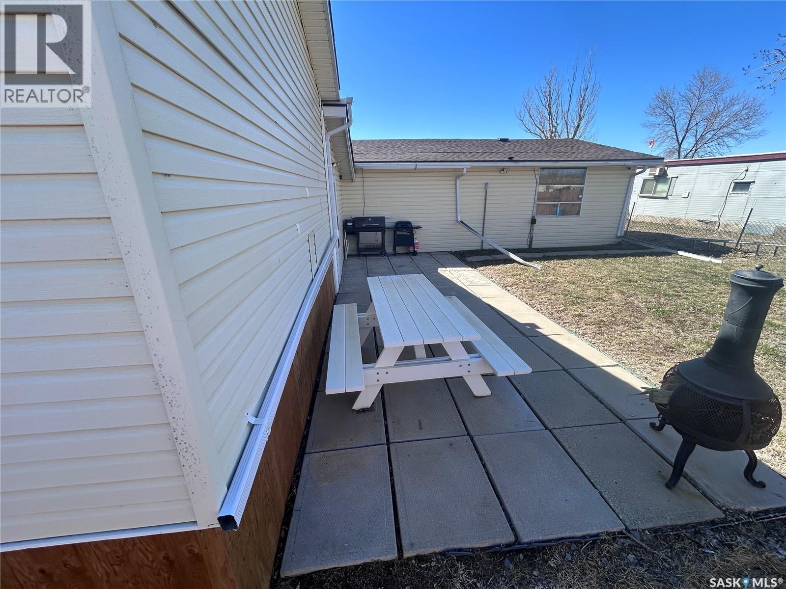 301 Willow Park Green, Estevan, Saskatchewan  S4A 2R9 - Photo 47 - SK033531