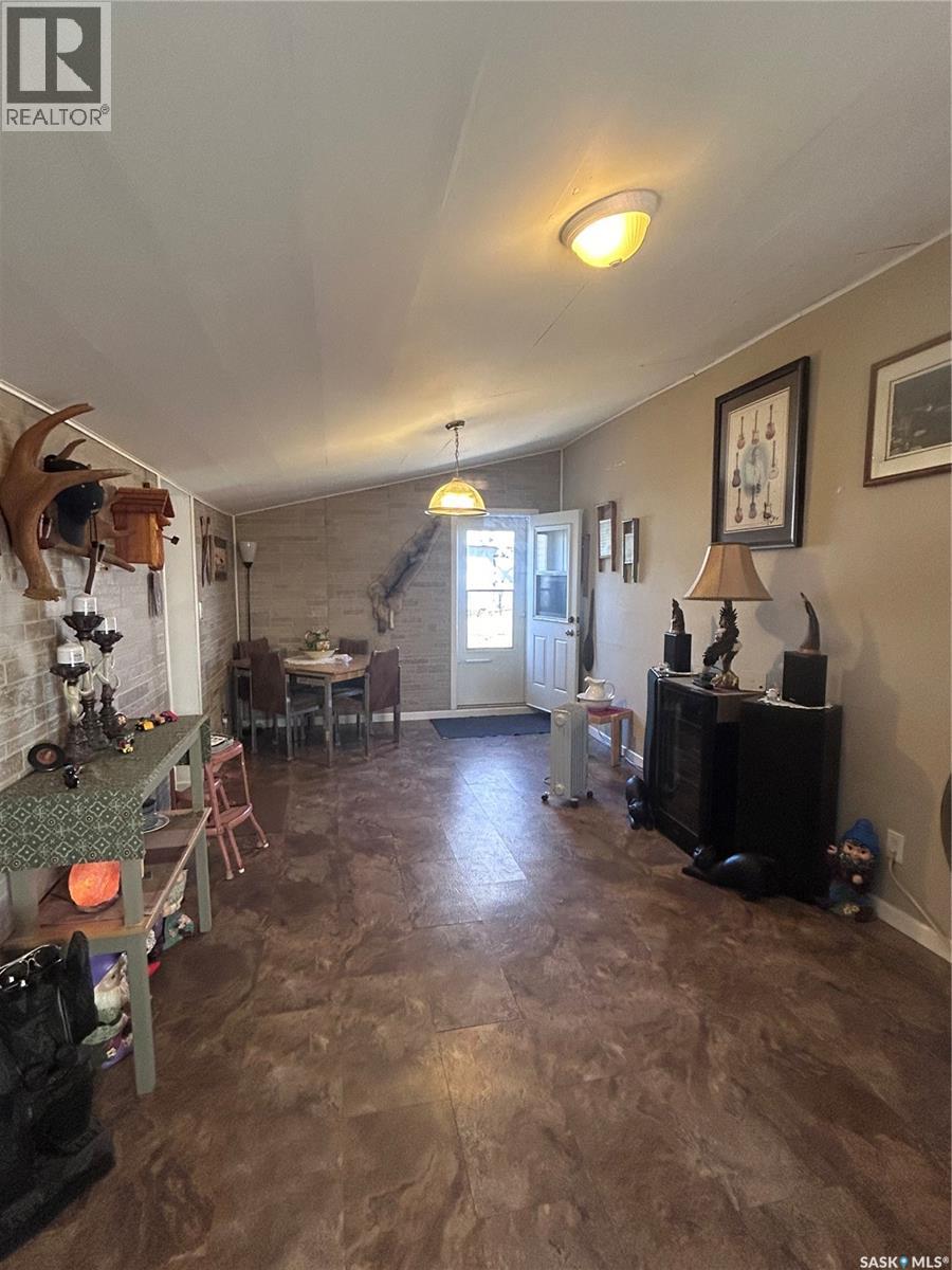 301 Willow Park Green, Estevan, Saskatchewan  S4A 2R9 - Photo 5 - SK033531