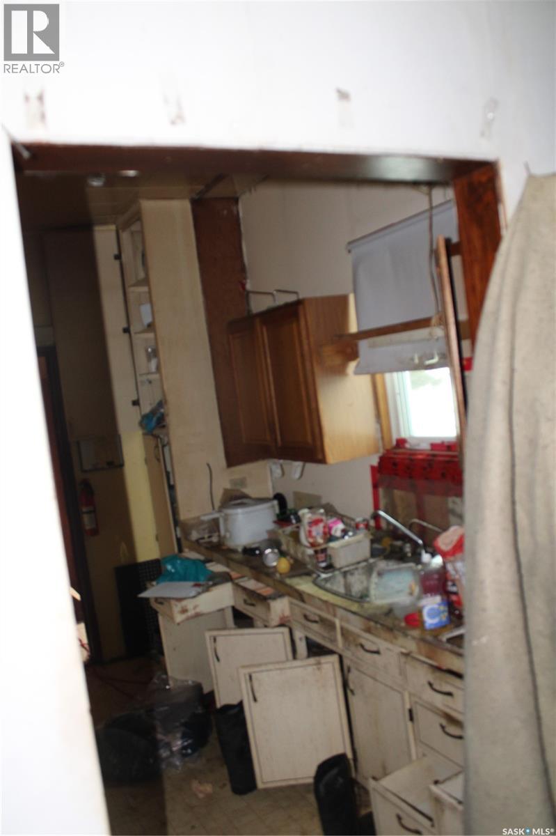 407 1st Avenue, Gerald, Saskatchewan  S0A 1B0 - Photo 7 - SK033525