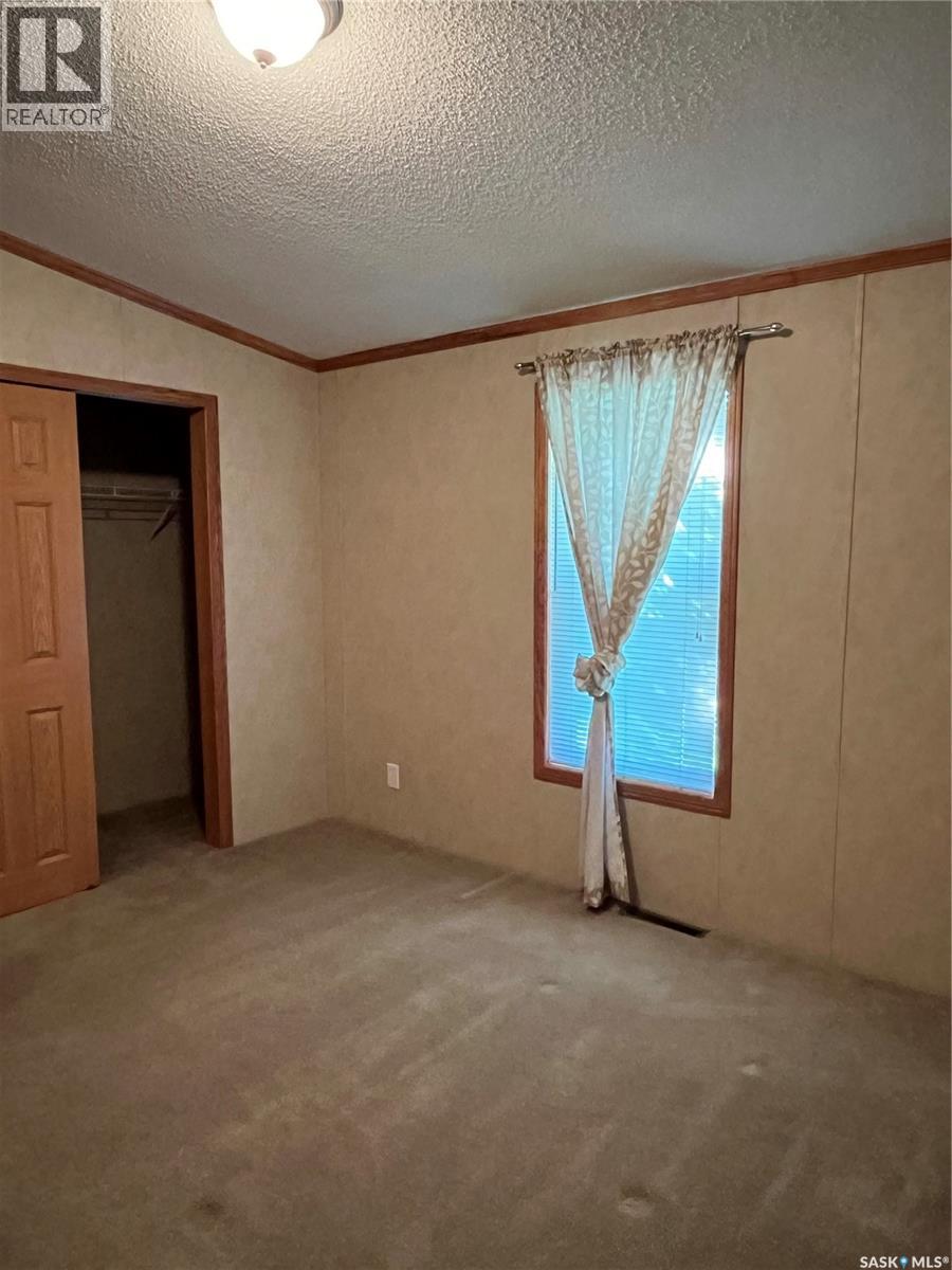 622 Bertrand Avenue, Radville, Saskatchewan  S0C 2G0 - Photo 13 - SK033434