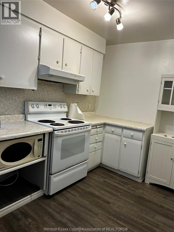 542 Charles, Windsor, Ontario  N8X 3G3 - Photo 10 - 26008804