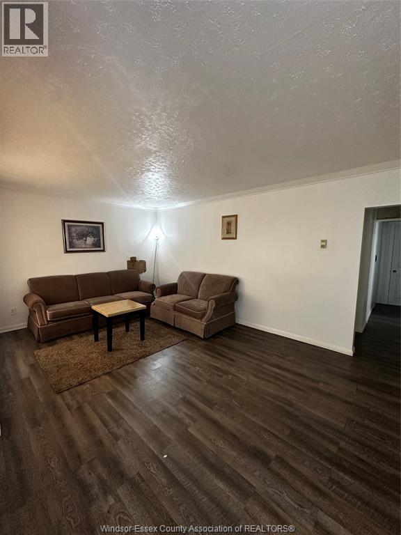 542 Charles, Windsor, Ontario  N8X 3G3 - Photo 4 - 26008804