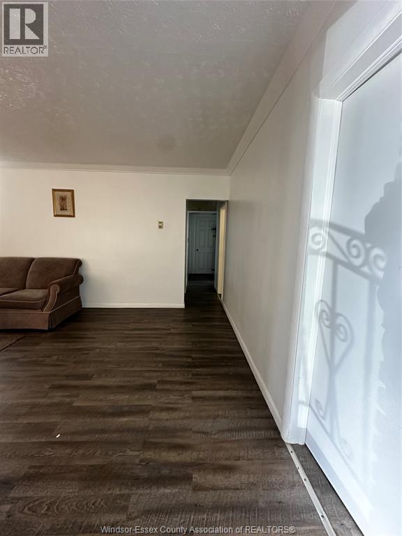 542 Charles, Windsor, Ontario  N8X 3G3 - Photo 5 - 26008804