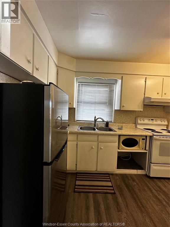 542 Charles, Windsor, Ontario  N8X 3G3 - Photo 6 - 26008804