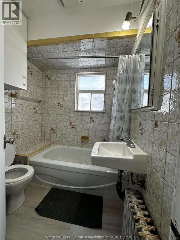 542 Charles, Windsor, Ontario  N8X 3G3 - Photo 7 - 26008804