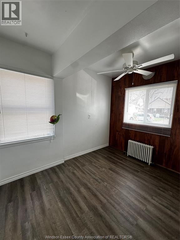 542 Charles, Windsor, Ontario  N8X 3G3 - Photo 8 - 26008804