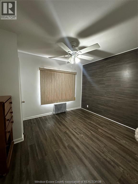 542 Charles, Windsor, Ontario  N8X 3G3 - Photo 9 - 26008804