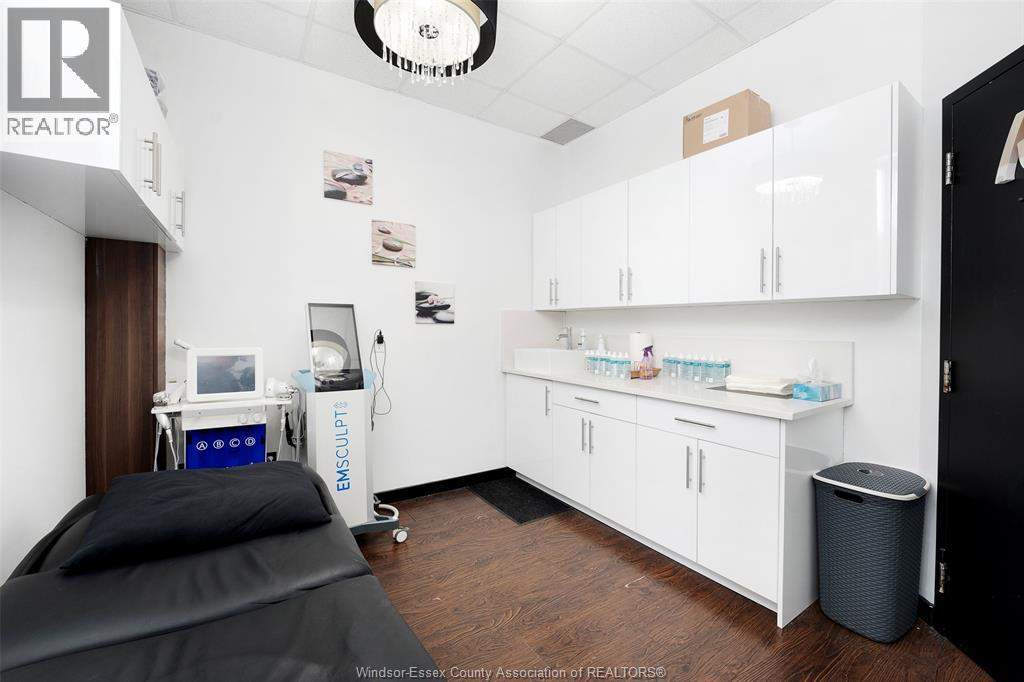 2822 Howard Unit# 2, Windsor, Ontario  N8X 3Y2 - Photo 10 - 26008480