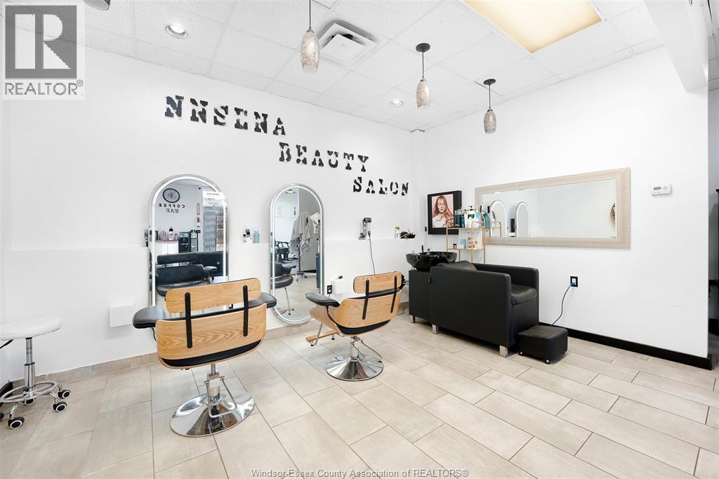 2822 Howard Unit# 2, Windsor, Ontario  N8X 3Y2 - Photo 11 - 26008480