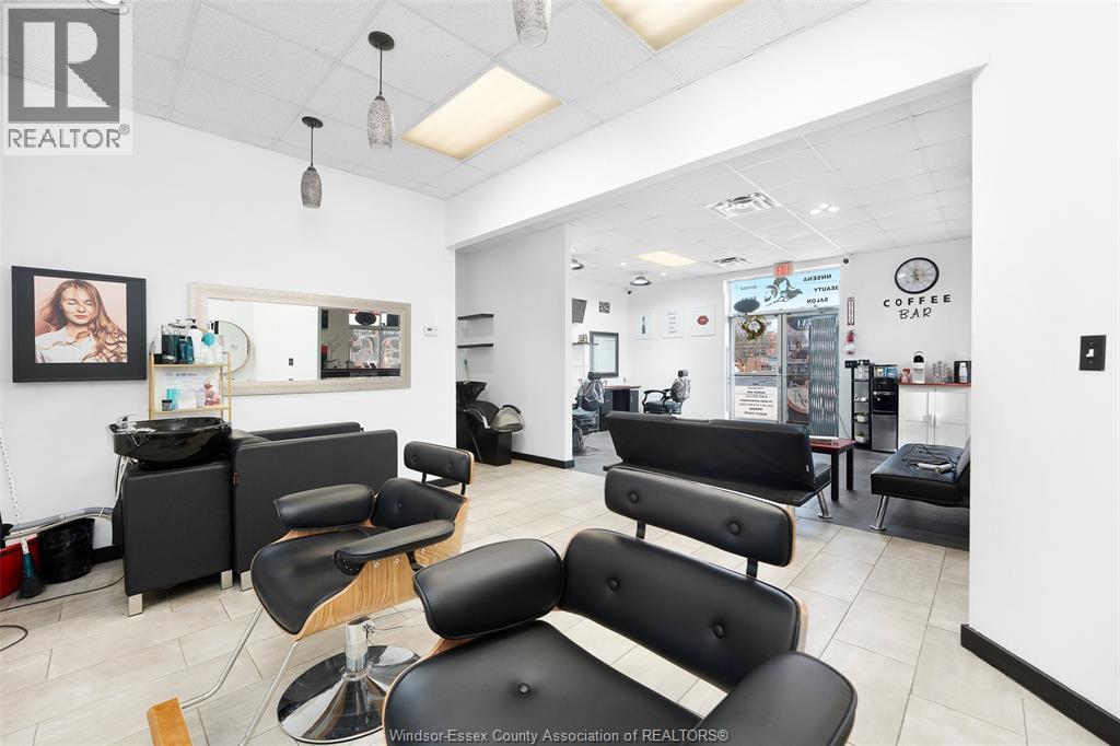 2822 Howard Unit# 2, Windsor, Ontario  N8X 3Y2 - Photo 12 - 26008480