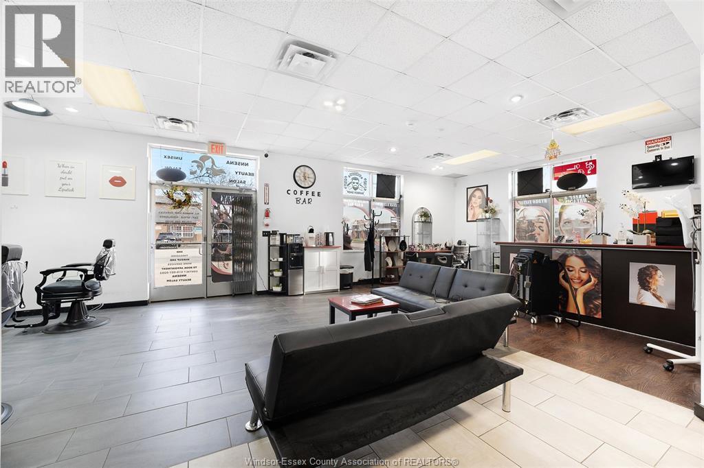 2822 Howard Unit# 2, Windsor, Ontario  N8X 3Y2 - Photo 13 - 26008480