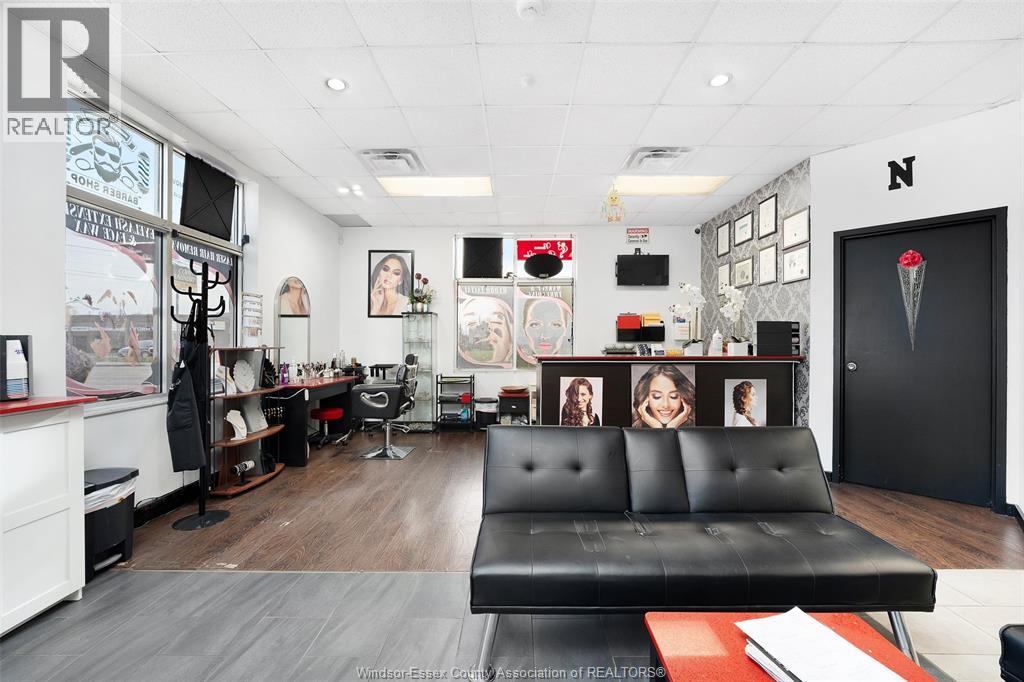 2822 Howard Unit# 2, Windsor, Ontario  N8X 3Y2 - Photo 14 - 26008480