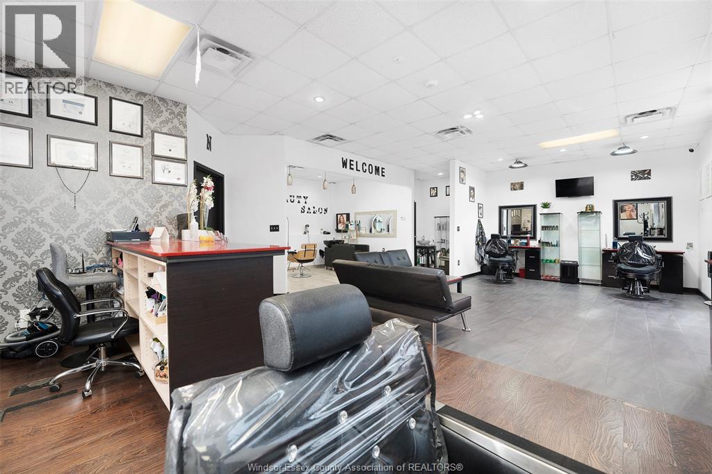 2822 Howard Unit# 2, Windsor, Ontario  N8X 3Y2 - Photo 15 - 26008480