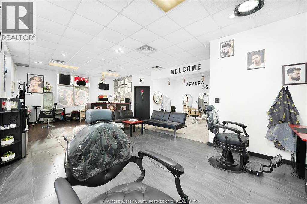 2822 Howard Unit# 2, Windsor, Ontario  N8X 3Y2 - Photo 5 - 26008480