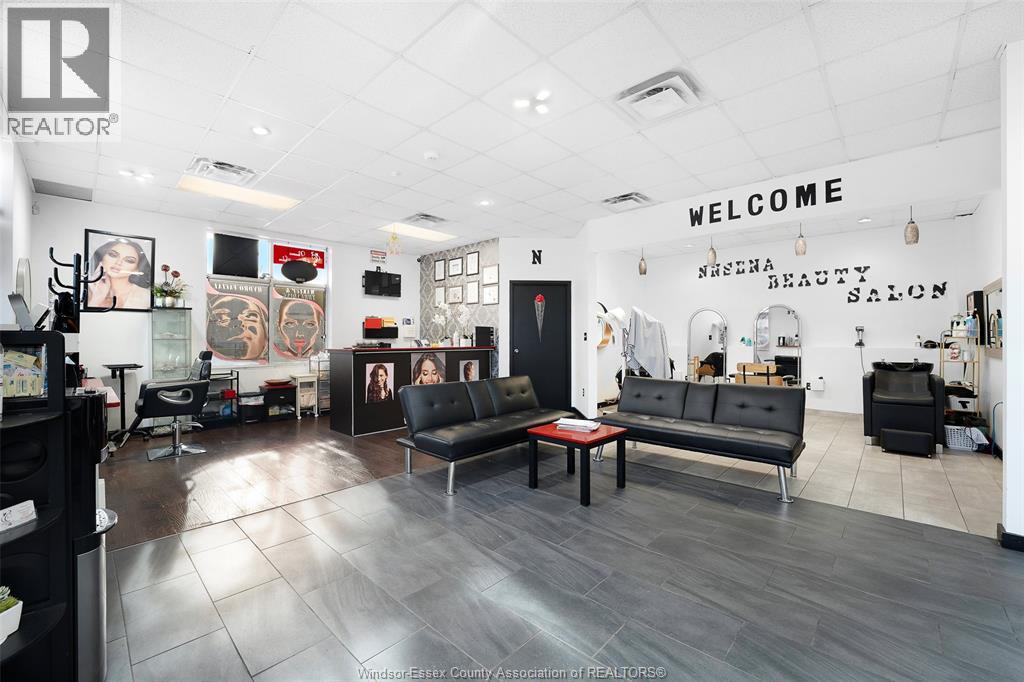 2822 Howard Unit# 2, Windsor, Ontario  N8X 3Y2 - Photo 6 - 26008480