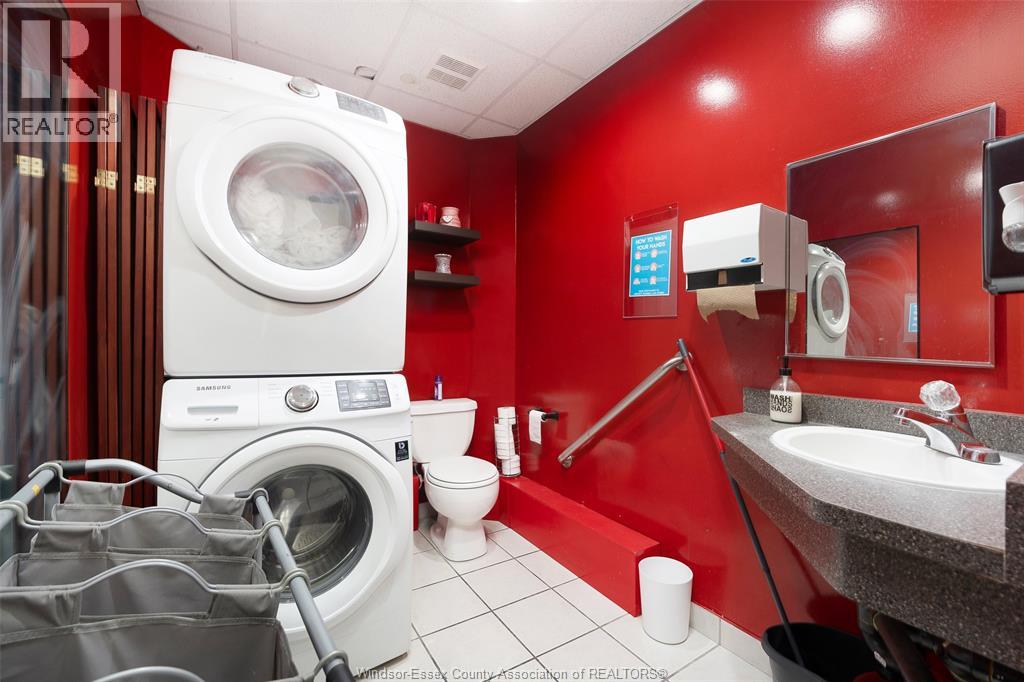 2822 Howard Unit# 2, Windsor, Ontario  N8X 3Y2 - Photo 8 - 26008480