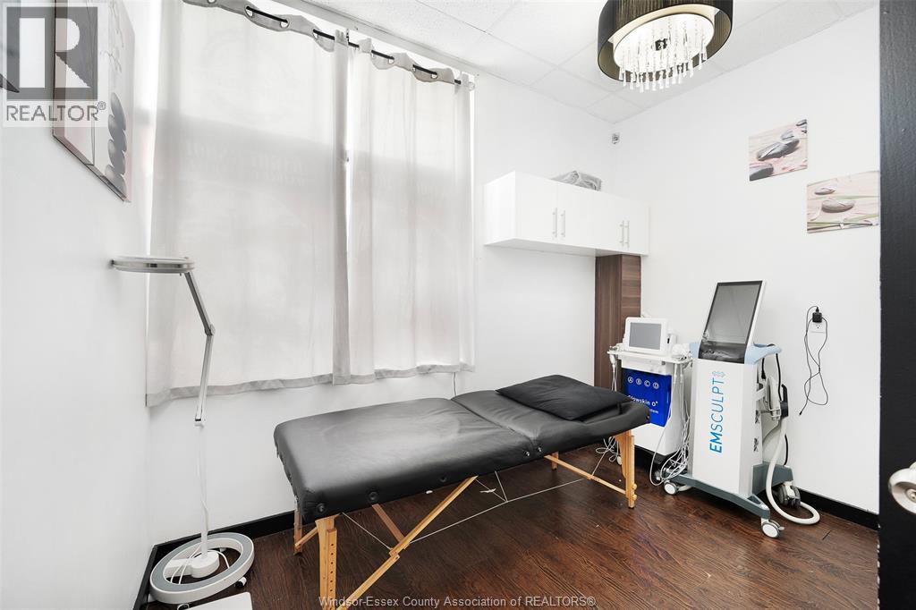 2822 Howard Unit# 2, Windsor, Ontario  N8X 3Y2 - Photo 9 - 26008480