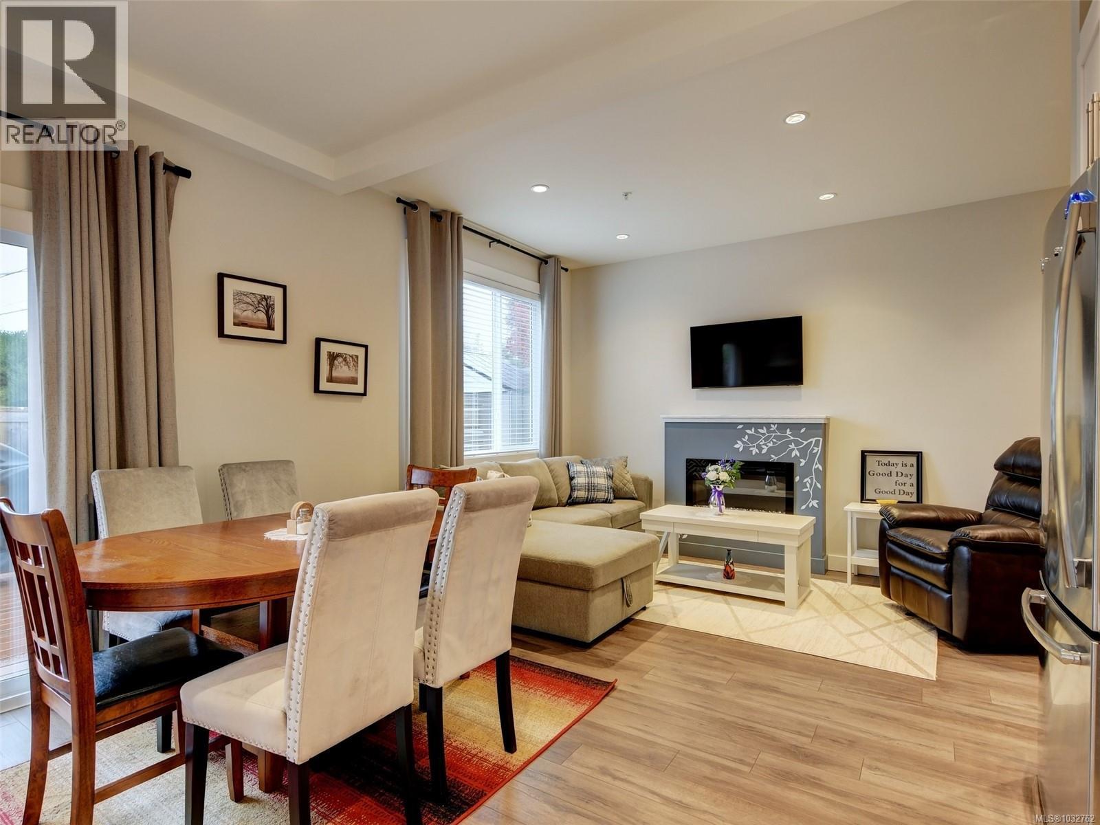 101 6717 Ayre Rd, Sooke, British Columbia  V9Z 0H1 - Photo 5 - 1032762