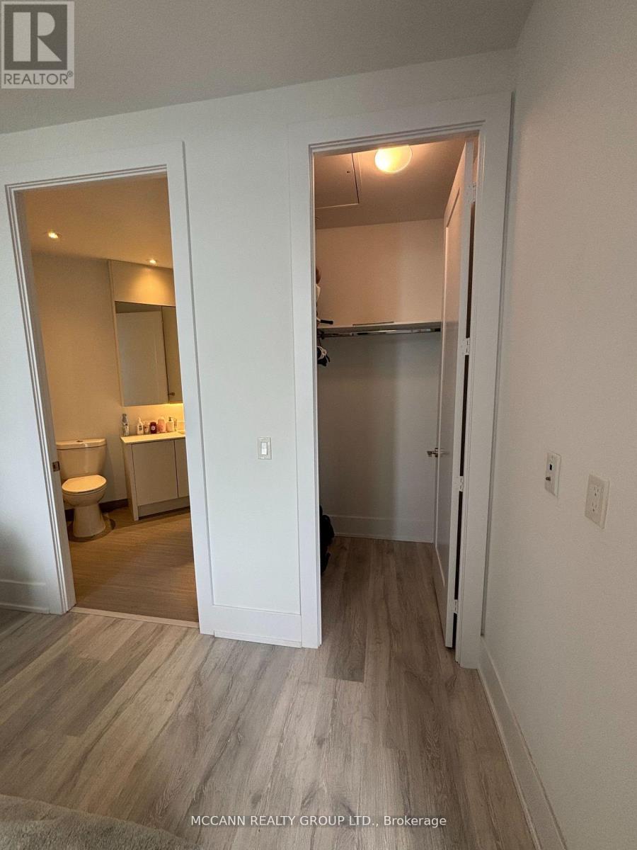 Ph07 - 1 Edgewater Drive, Toronto, Ontario  M5A 1B9 - Photo 20 - C12969842