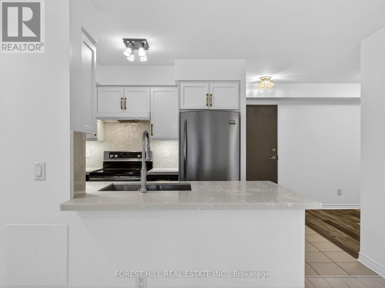 224 - 35 Saranac Boulevard, Toronto, Ontario  M6A 2G4 - Photo 10 - C13018926