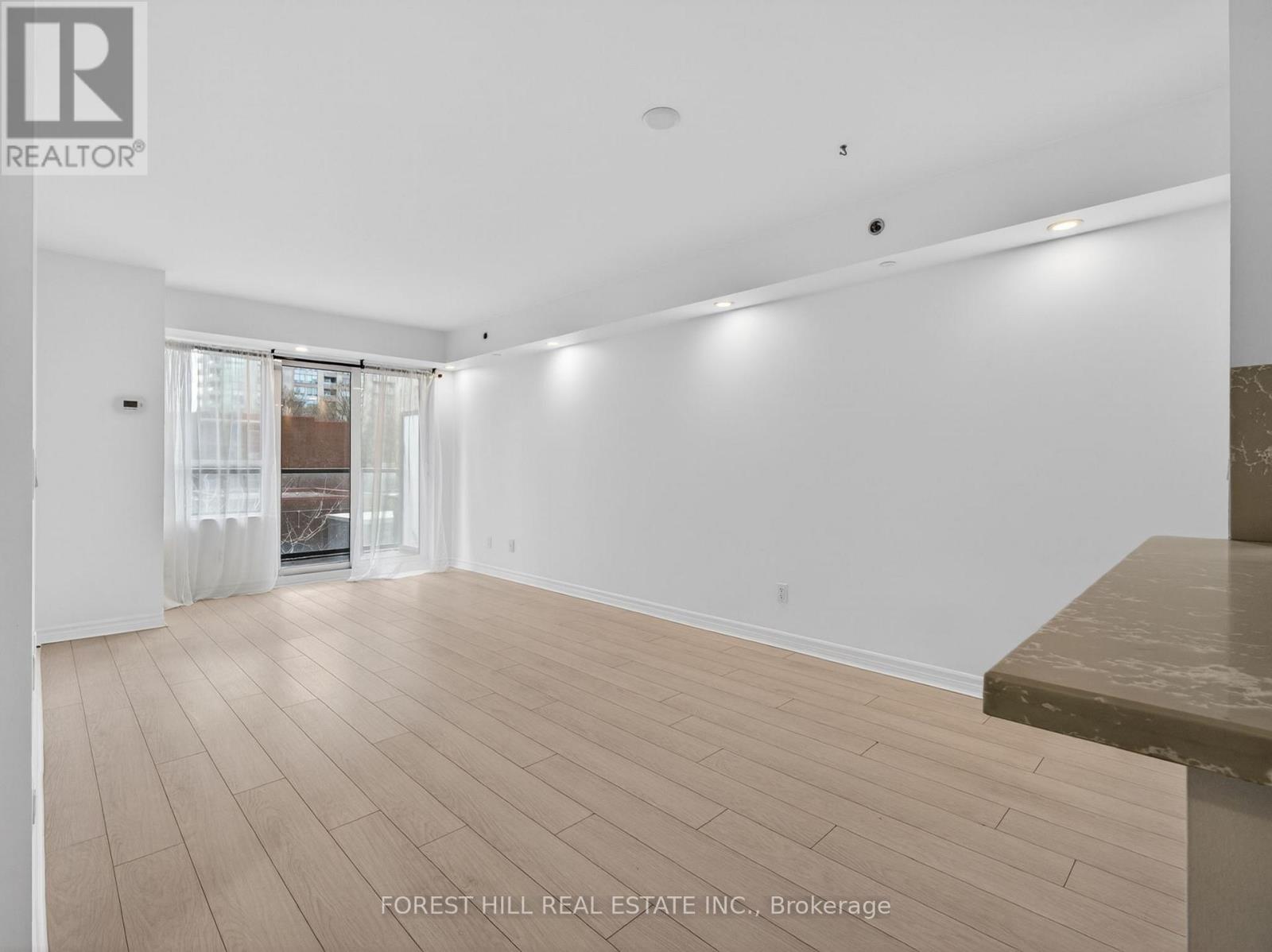 224 - 35 Saranac Boulevard, Toronto, Ontario  M6A 2G4 - Photo 11 - C13018926