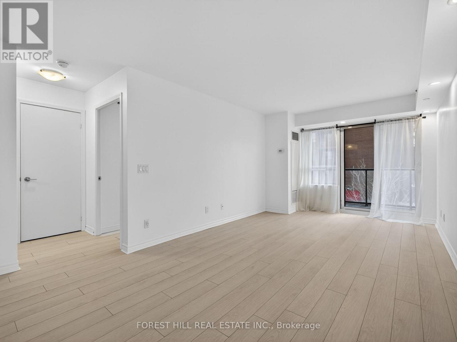 224 - 35 Saranac Boulevard, Toronto, Ontario  M6A 2G4 - Photo 14 - C13018926