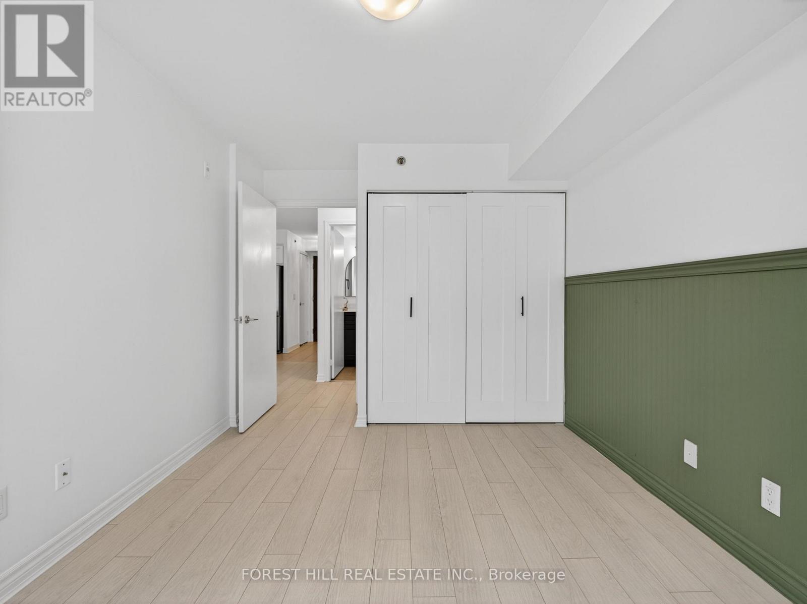 224 - 35 Saranac Boulevard, Toronto, Ontario  M6A 2G4 - Photo 19 - C13018926