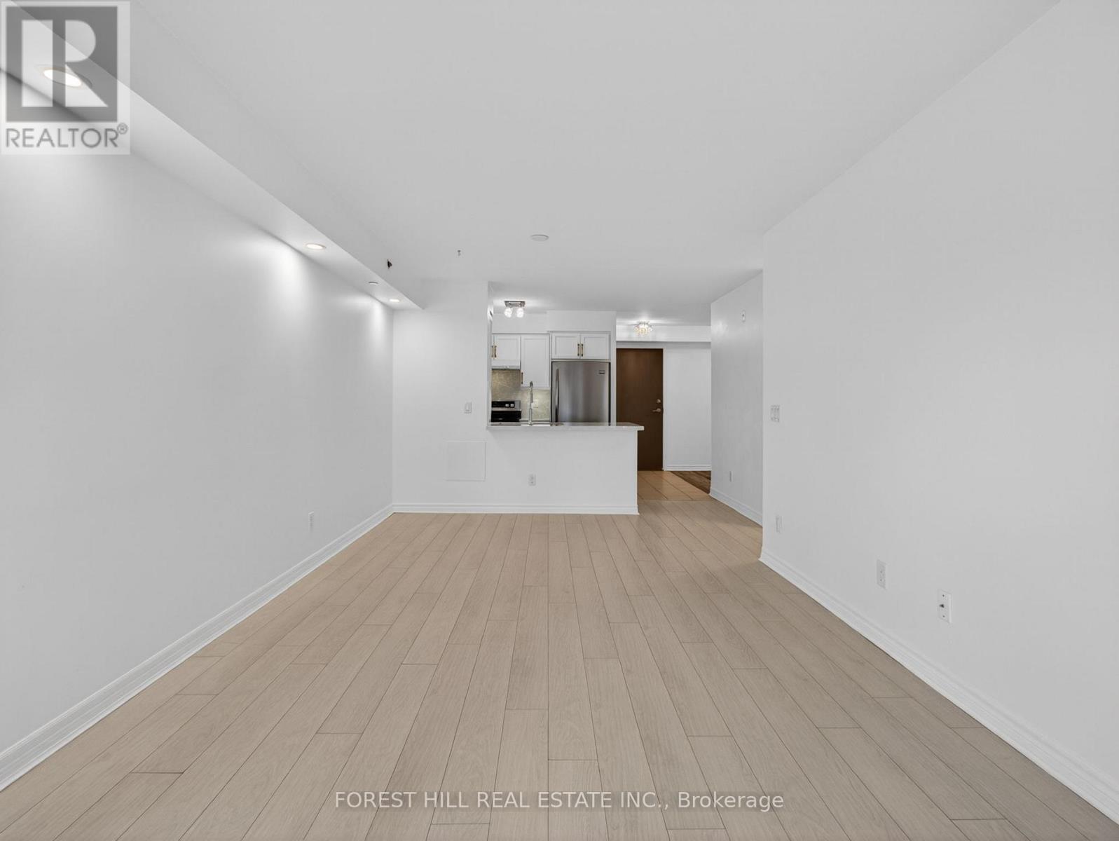 224 - 35 Saranac Boulevard, Toronto, Ontario  M6A 2G4 - Photo 15 - C13018926