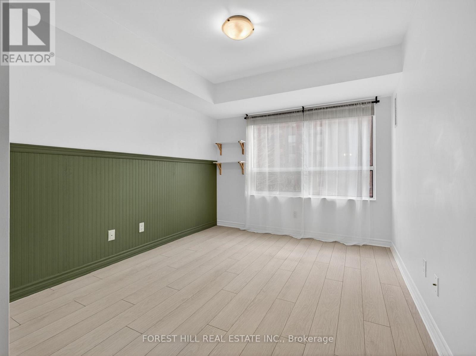 224 - 35 Saranac Boulevard, Toronto, Ontario  M6A 2G4 - Photo 17 - C13018926