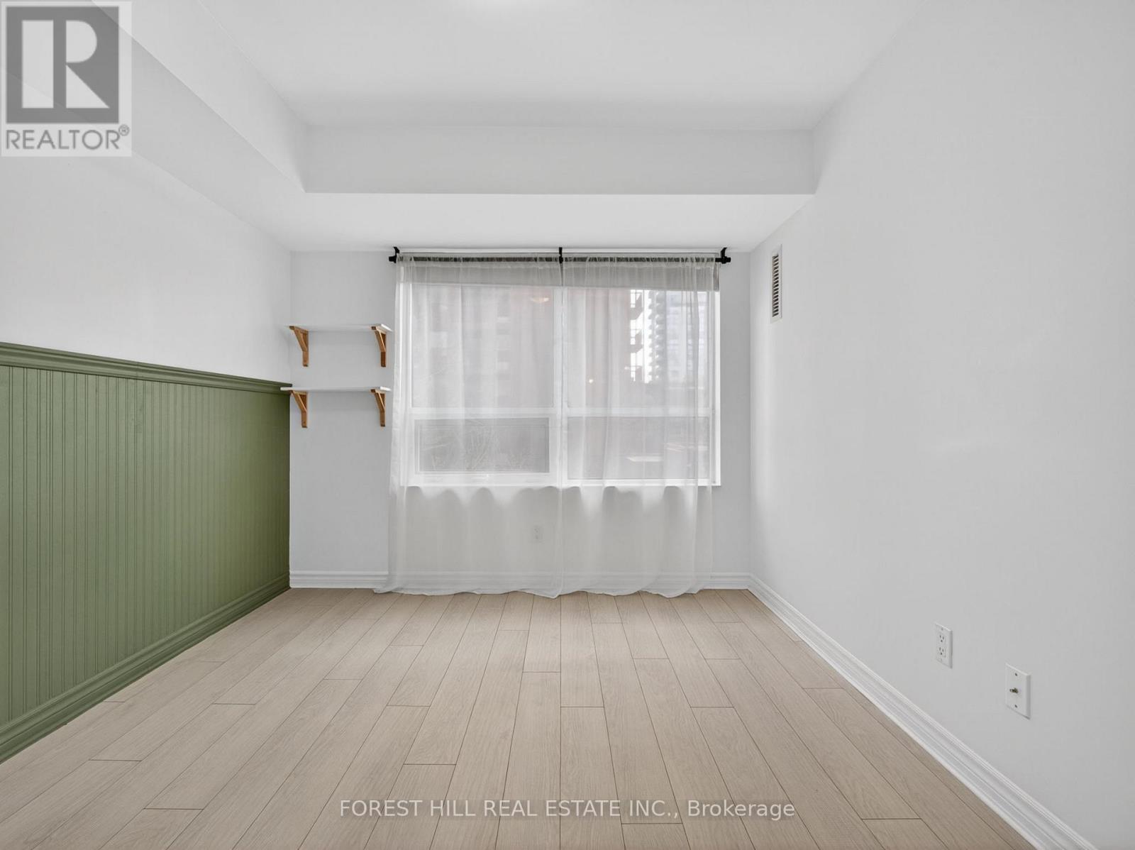 224 - 35 Saranac Boulevard, Toronto, Ontario  M6A 2G4 - Photo 18 - C13018926