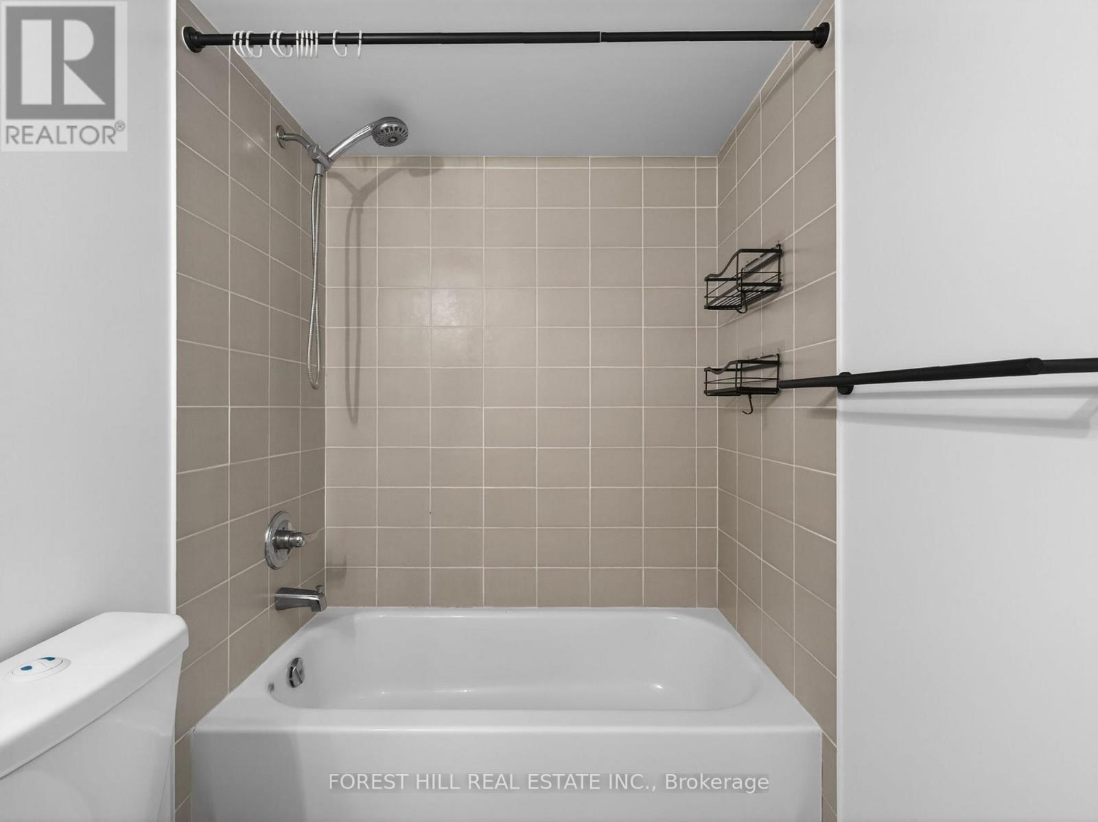 224 - 35 Saranac Boulevard, Toronto, Ontario  M6A 2G4 - Photo 24 - C13018926